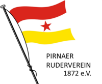 Logo-Ruderverein