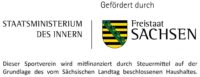 Logo SMI Verein neuer Satz