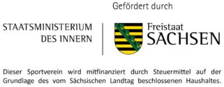 Logo SMI Verein neuer Satz