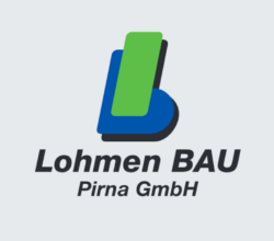 Lohmen Bau GmbH