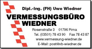 Werbelogo-neu U Wiedner-7a128234