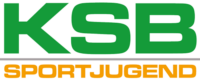 sj_logo_4c-500